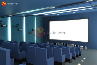 Park rozrywki Commercial Dynamic Cinema 4D Movie Cinema