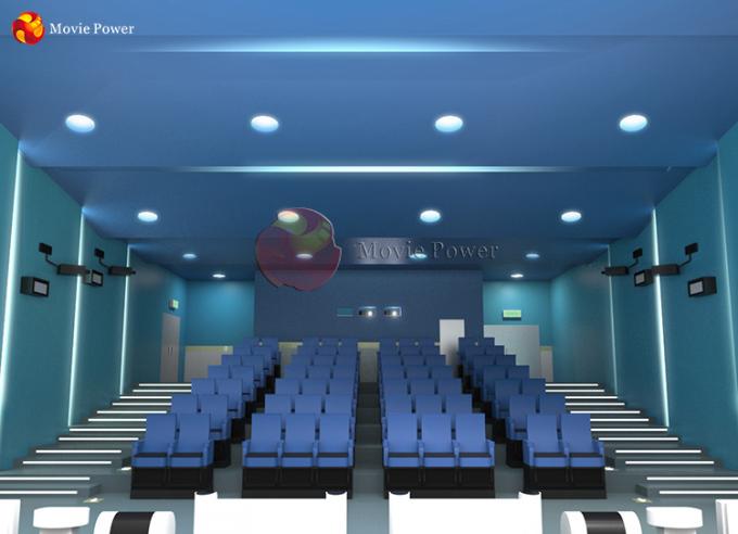 Park rozrywki Commercial Dynamic Cinema 4D Movie Cinema 0
