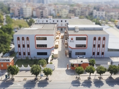 Profil firmy Movie Power